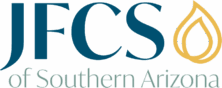 JFCS Home