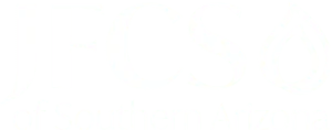 Jewish Family and Children’s Services of Southern Arizona
