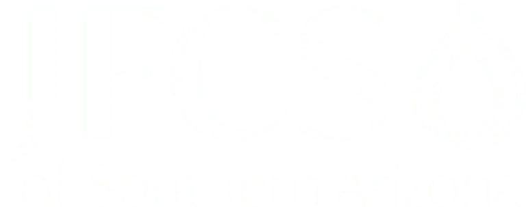 Jewish Family and Children’s Services of Southern Arizona