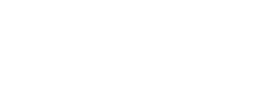 Jewish Family and Children’s Services of Southern Arizona