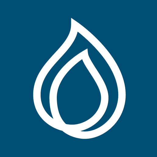 cropped jfcs avatar navy.png