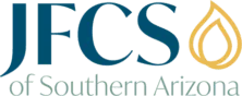 JFCS Home