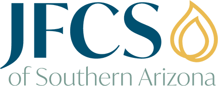 JFCS Home