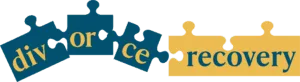 JFCS Divorce Recovery logo