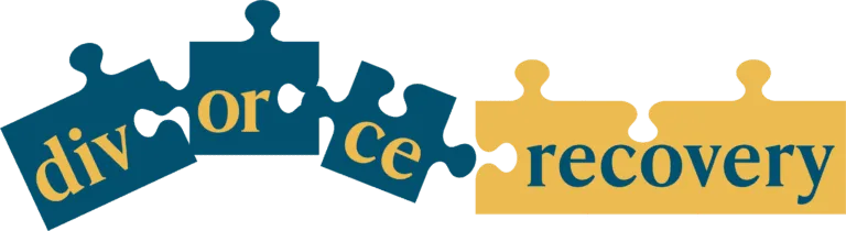 JFCS Divorce Recovery logo