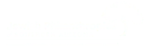 Jewish Philanthropies of Southern Arizona (JPSA) Logo