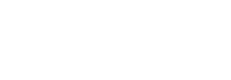Jewish Philanthropies of Southern Arizona (JPSA) Logo