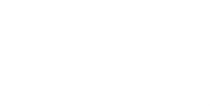 Victims of Crime Act (VOCA) Logo New