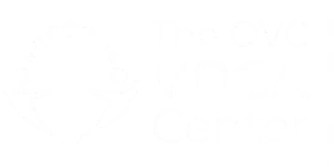 Victims of Crime Act (VOCA) Logo New