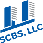 Blue SCBS Logo 5000x5000 1 1