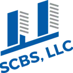 Blue SCBS Logo 5000x5000 1 1