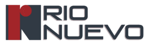 RN Logo Clear Background