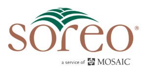 Soreo service of Mosaic JPG