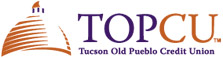 TOPCU Logo