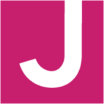 J Logo