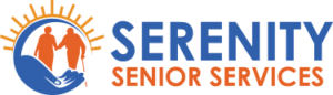 Serinity Senior Services