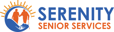 Serinity Senior Services