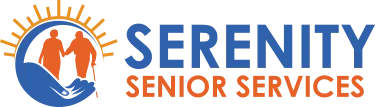 Serinity Senior Services