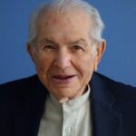 Feiger, Walter