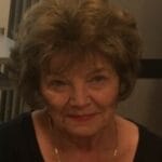 Annique Dveirin