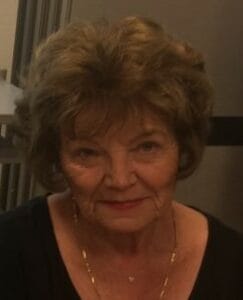 Annique Dveirin
