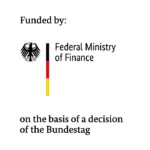 BMF Fz 2017 DTP CMYK ENGLISCH [Konvertiert] 01