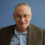 Finkel, Sidney