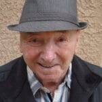 Kogan, Mikhail