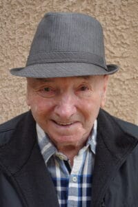 Kogan, Mikhail