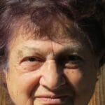 Rubinstein, Valentina