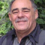 Varady, Robert