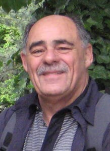 Varady, Robert