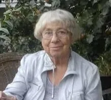 Yaroshevskaya, Klara