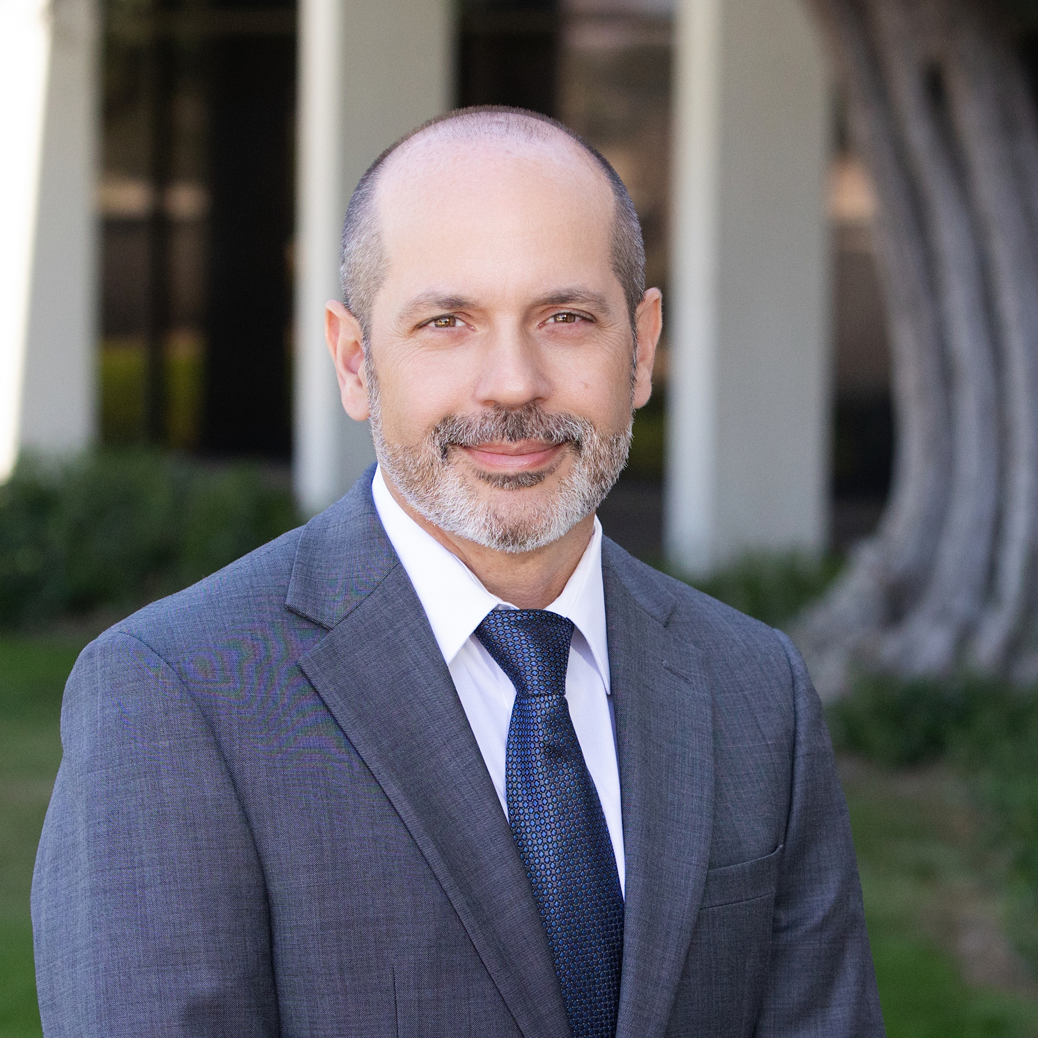 Jewish Family & Children's Services of Southern Arizona