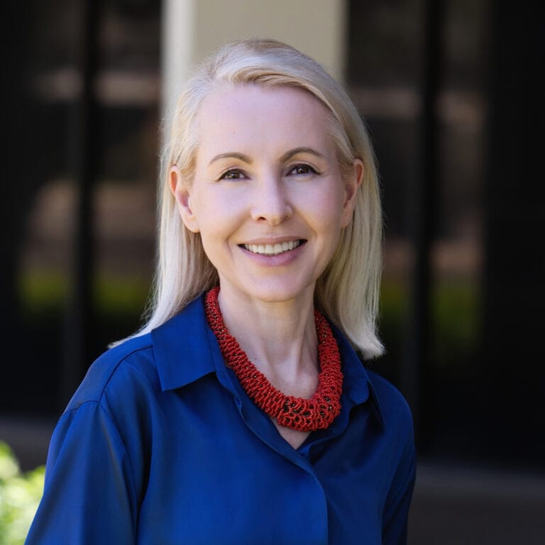 Jewish Family & Children's Services of Southern Arizona