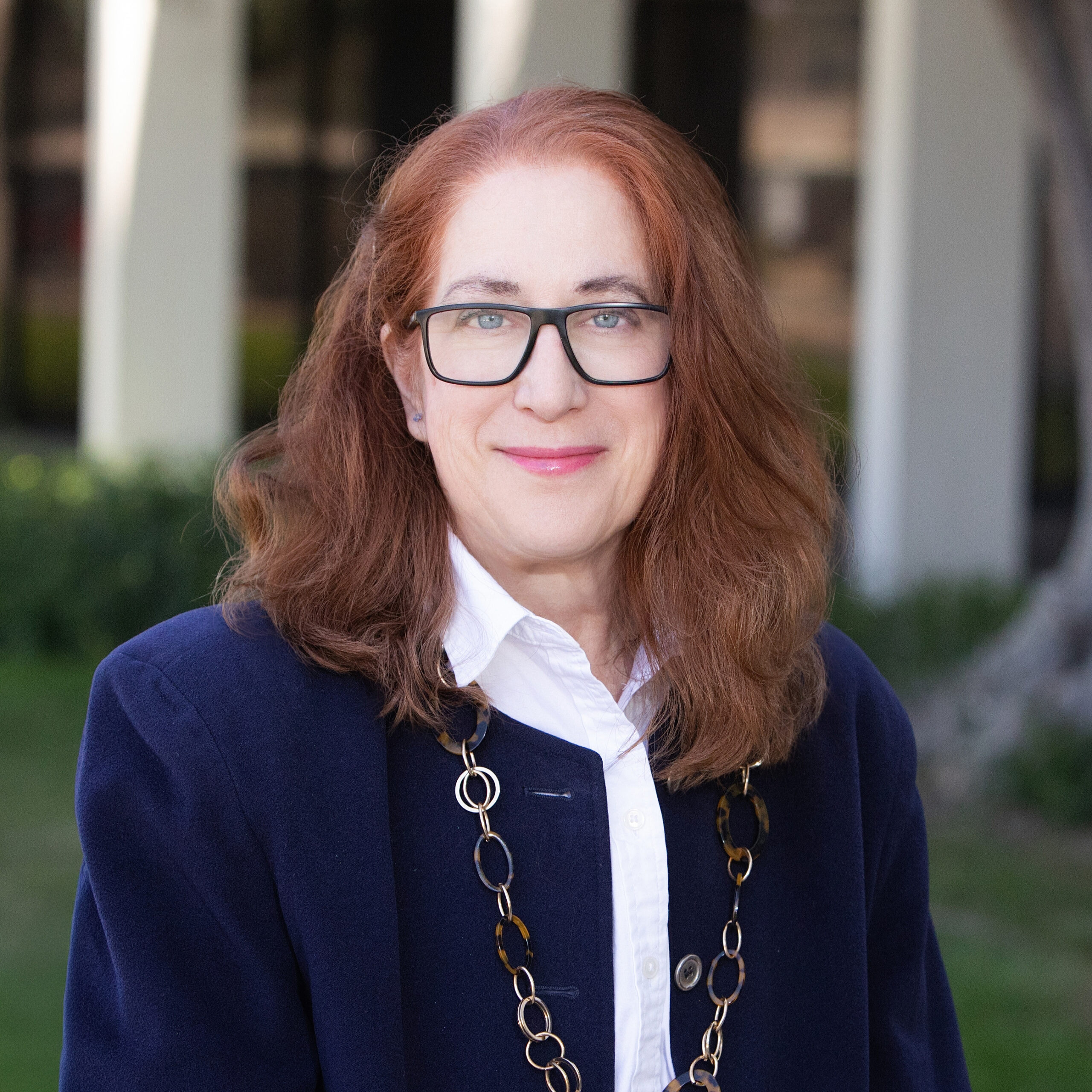 Jewish Family & Children's Services of Southern Arizona