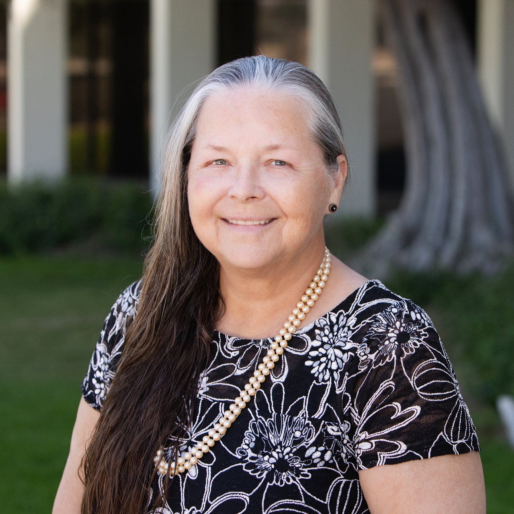 Jewish Family & Children's Services of Southern Arizona