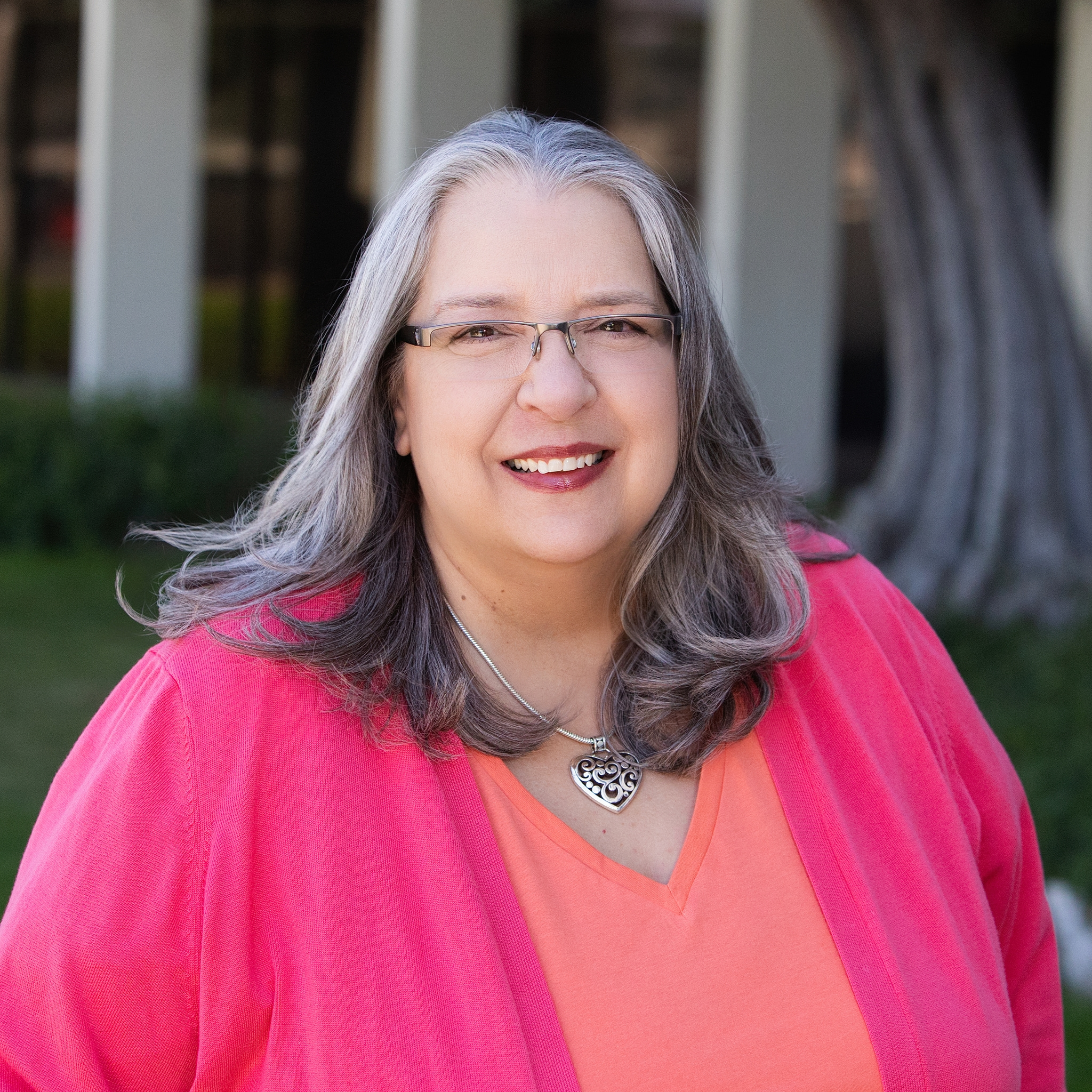 Jewish Family & Children's Services of Southern Arizona