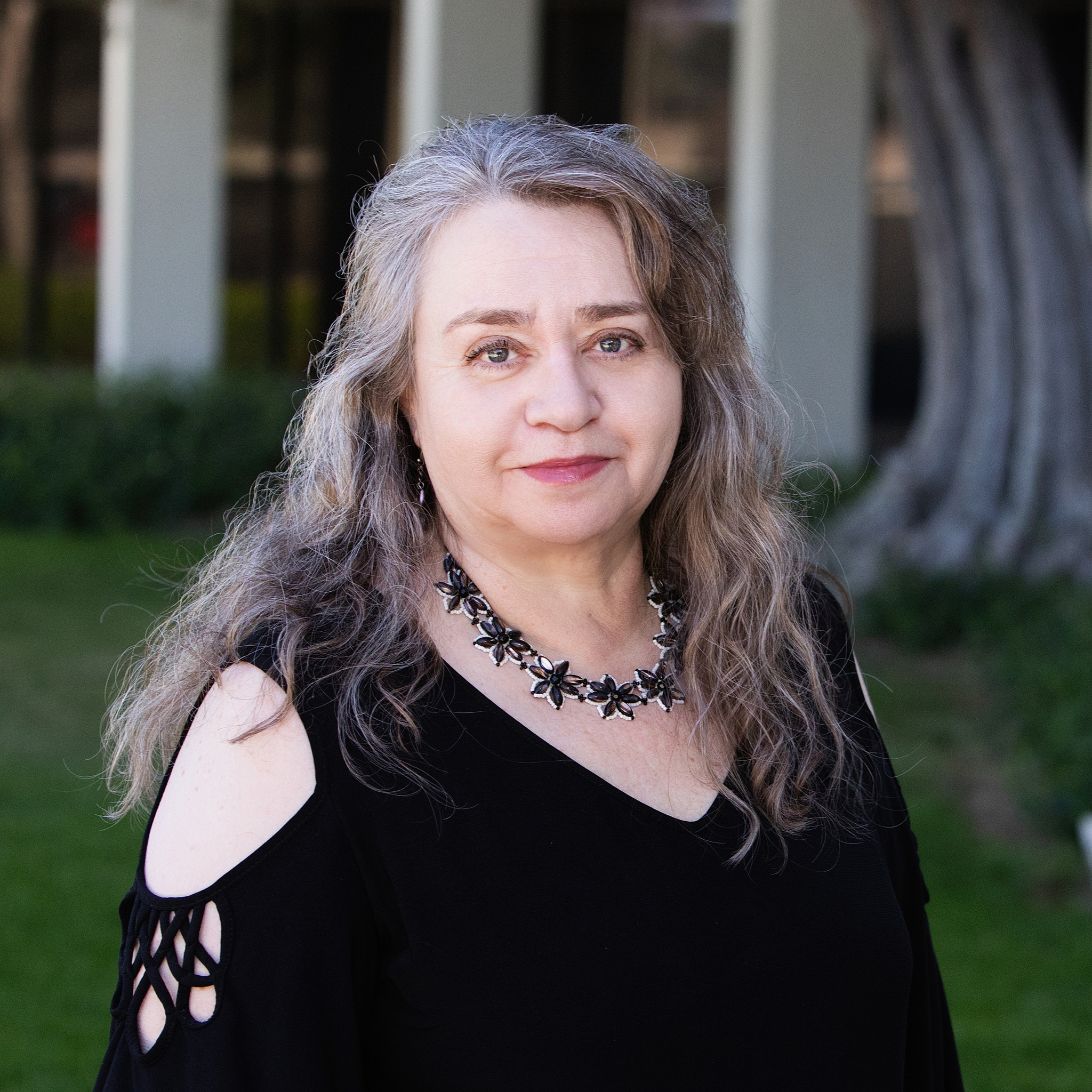 Jewish Family & Children's Services of Southern Arizona
