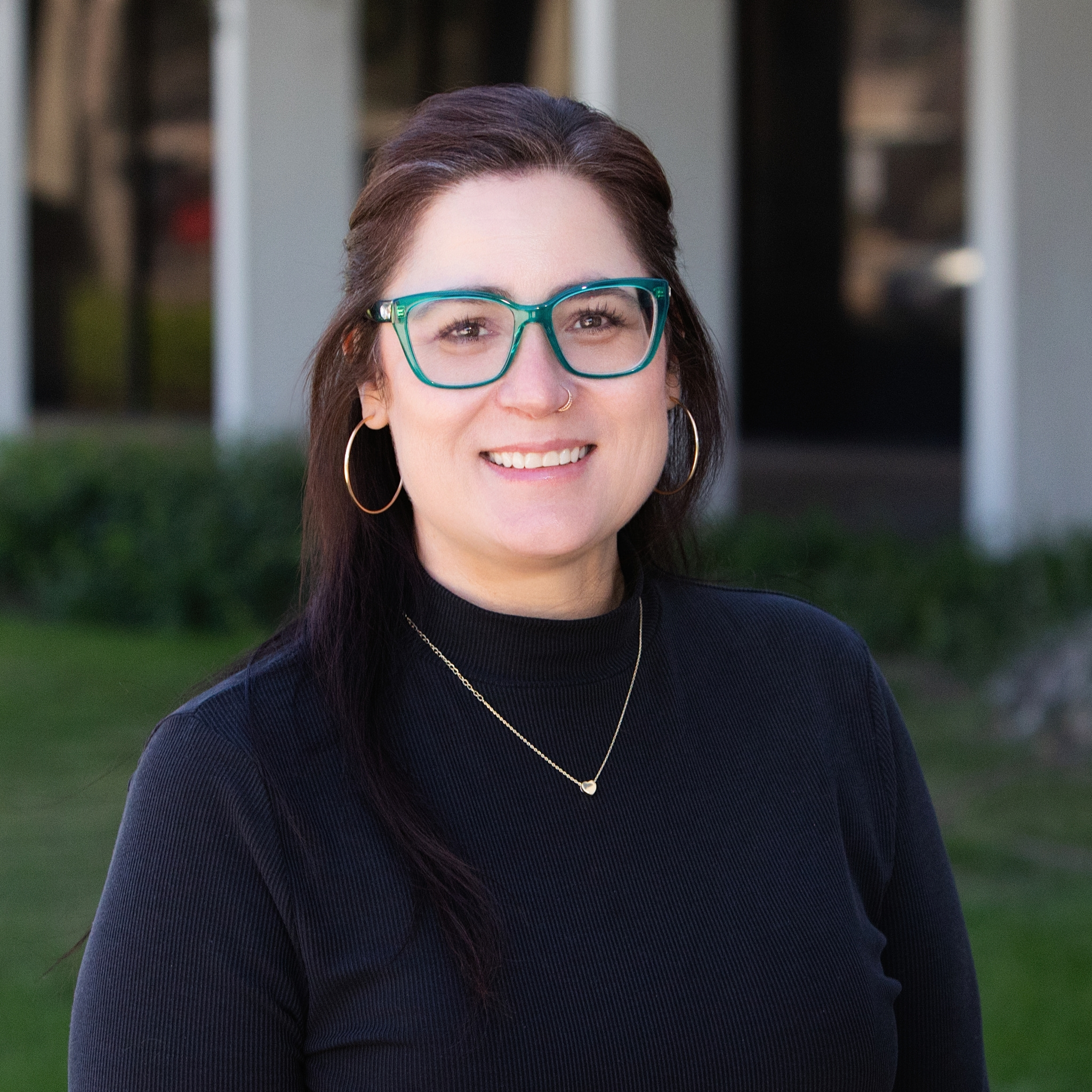 Jewish Family & Children's Services of Southern Arizona