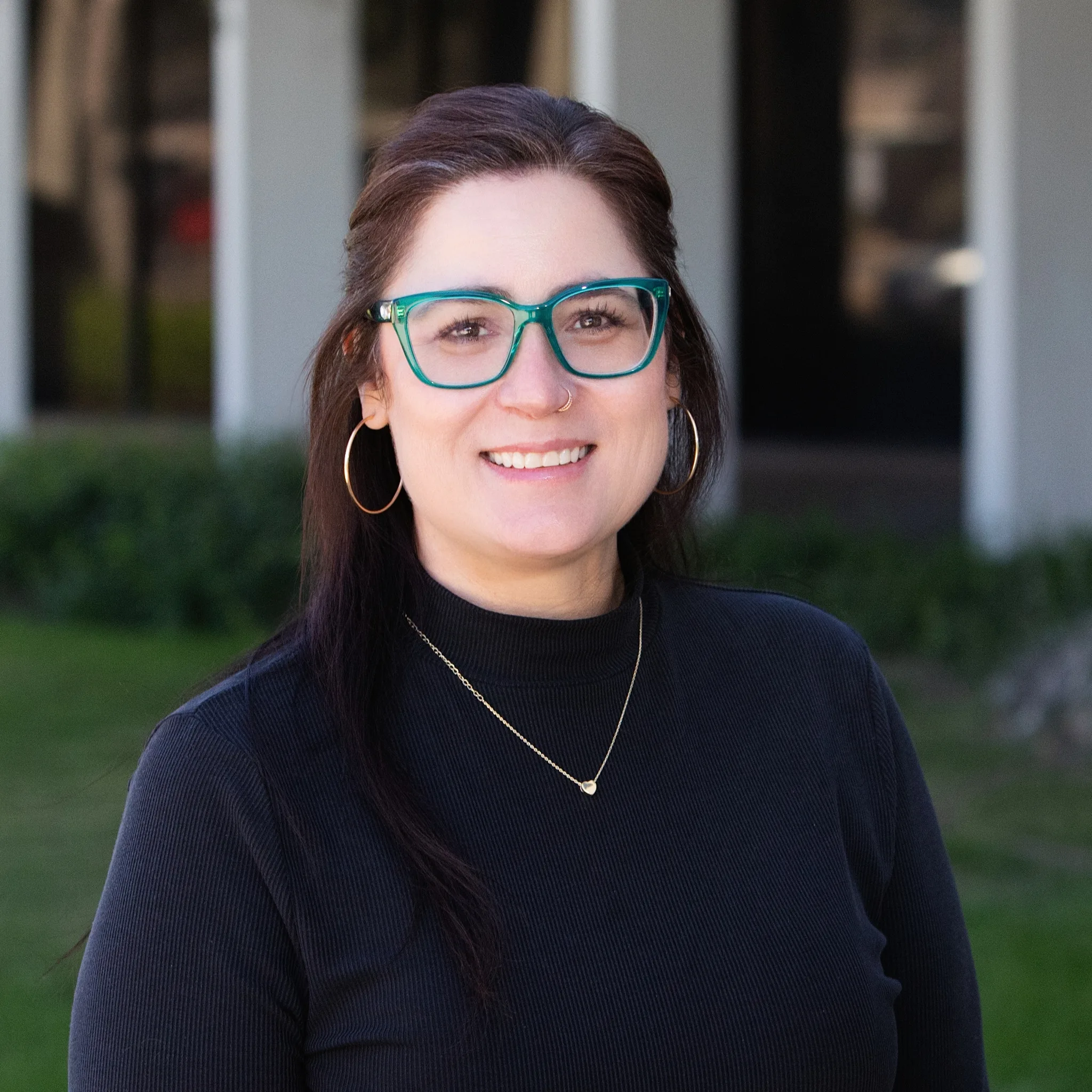 Jewish Family & Children's Services of Southern Arizona