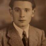 Miklos Schreiber