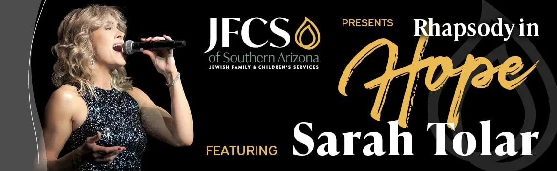 JFCS STolar 1140x350 Banner