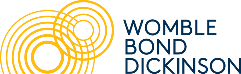 WBD Logo RGB UpdatedNavy