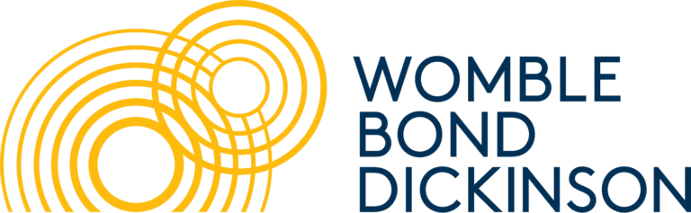 WBD Logo RGB UpdatedNavy