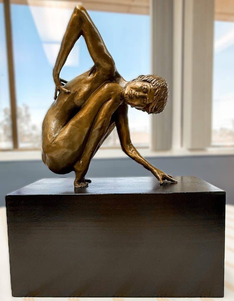 Neil Weinstein Pixie