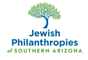 JPSA Stacked Logo (2)