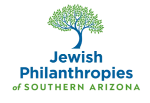 JPSA Stacked Logo (2)