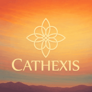 Cathexis