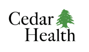 Cedar Health